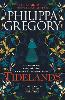 Tidelands