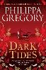 Dark Tides