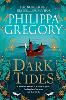 Dark Tides
