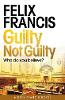 Guilty Not Guilty