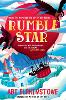 Rumblestar Volume 1