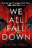 We All Fall Down
