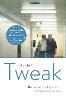 Tweak