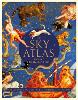 The Sky Atlas
