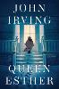 Queen Esther