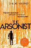 The Arsonist