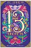 The Thirteen Secrets Volume 3