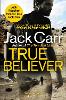 True Believer