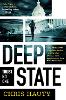 Deep State