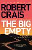 The Big Empty