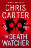 The Death Watcher