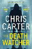 The Death Watcher