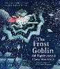 The Frost Goblin