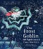 The Frost Goblin
