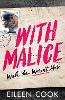 With Malice