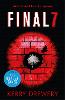 Final 7