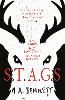 STAGS