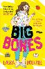 Big Bones