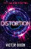 Distortion