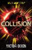 Collision