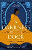 A Darkness at the Door