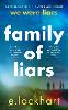 Family of Liars
