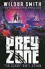 Prey Zone: The Scorpion's Sting
