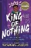 King of Nothing