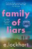Family of Liars