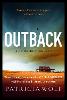 Outback