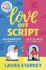 Love Off Script
