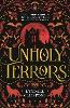 Unholy Terrors