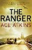 The Ranger
