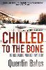 Chilled to the Bone