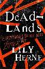 Deadlands