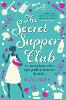 The Secret Supper Club