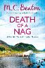 Death of a Nag