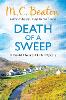Death of a Sweep