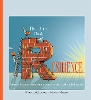 The Little Book of Resilience