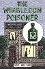The Wimbledon Poisoner