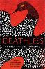 Deathless
