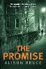 The Promise