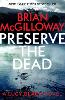 Preserve The Dead