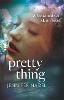 Pretty Thing