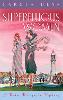 Superfluous Women