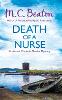 Death of a Nurse