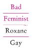 Bad Feminist