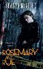 Rosemary and Rue (Toby Daye Book 1)