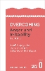 Overcoming Anger and Irritability, 2nd Edition