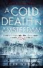 A Cold Death in Amsterdam